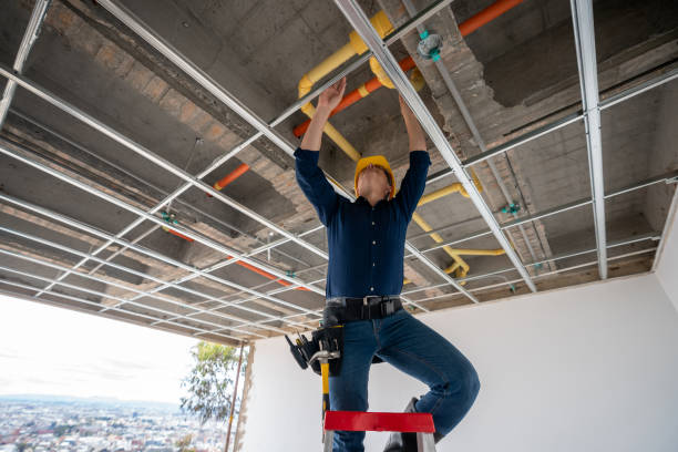 Best Water Leak Repair  in Lynnwood Pricedale, PA