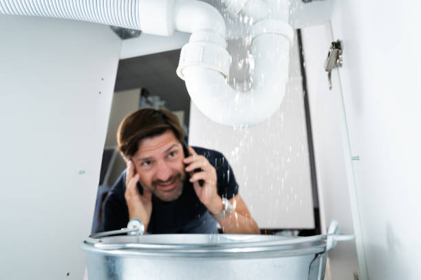 Best 24-Hour Plumber Near Me  in Lynnwood Pricedale, PA
