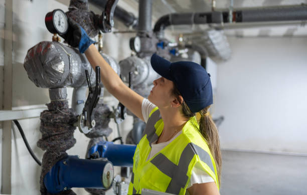 Best Boilers & Radiators  in Lynnwood Pricedale, PA