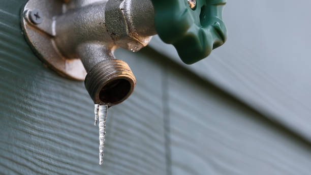 Best Commercial Plumbing Services  in Lynnwood Pricedale, PA