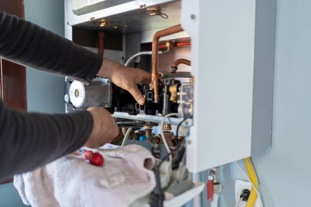 Best Same-Day Plumbing Service  in Lynnwood Pricedale, PA